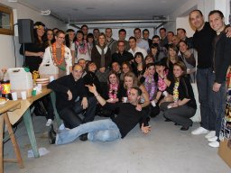 2012_01_07_Soiree_Depart